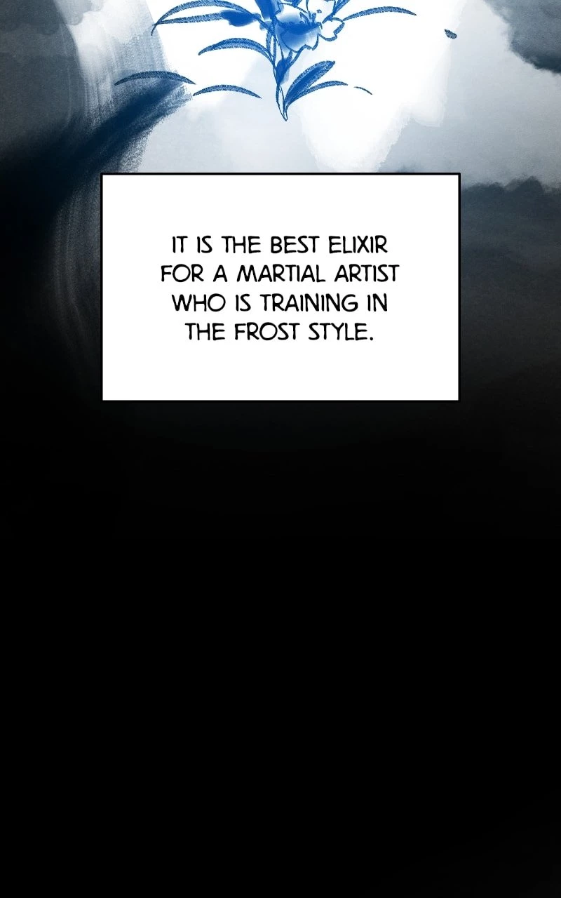 Return of the Mad Demon Chapter 121 - 3