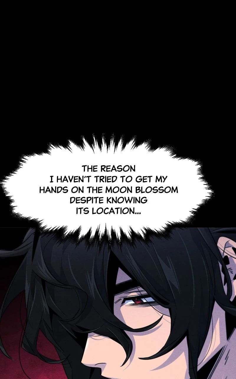 Return of the Mad Demon Chapter 121 - 5