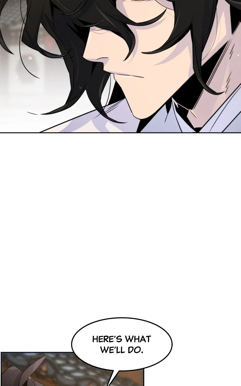 Return of the Mad Demon Chapter 121 - 7