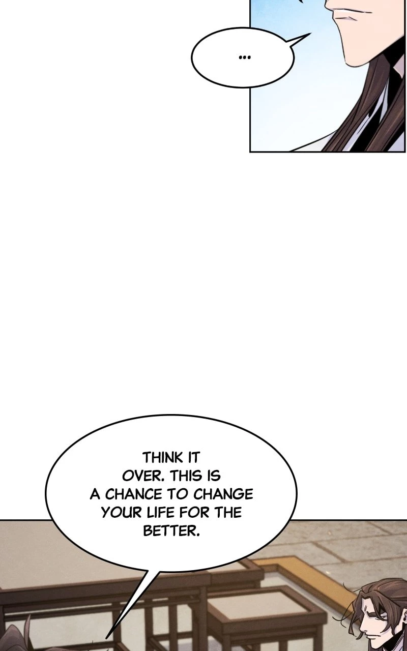 Return of the Mad Demon Chapter 121 - 9