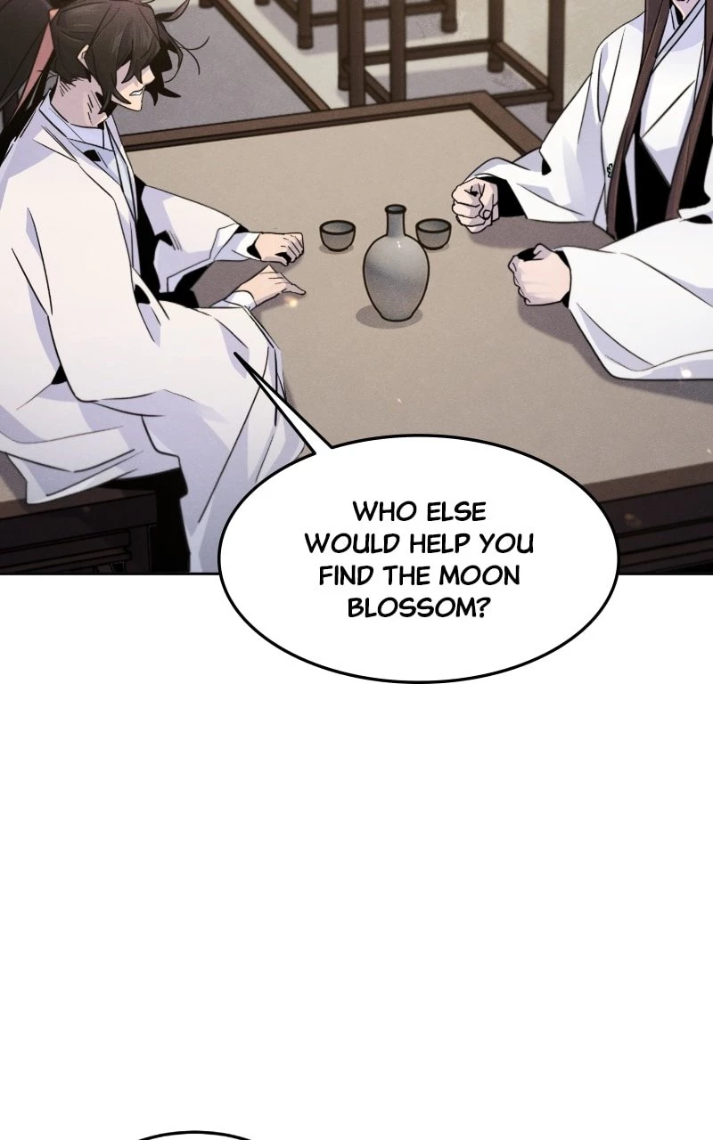 Return of the Mad Demon Chapter 121 - 10