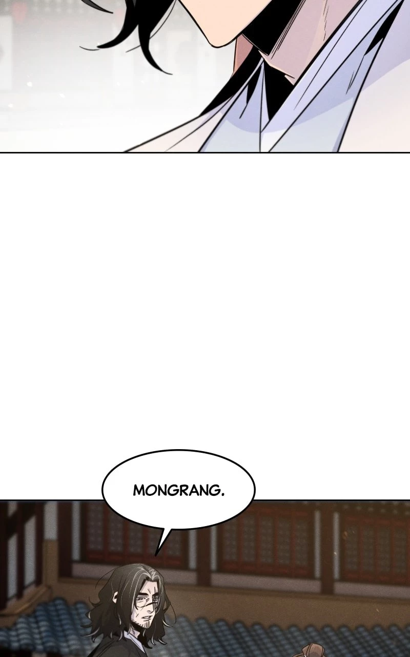 Return of the Mad Demon Chapter 121 - 13