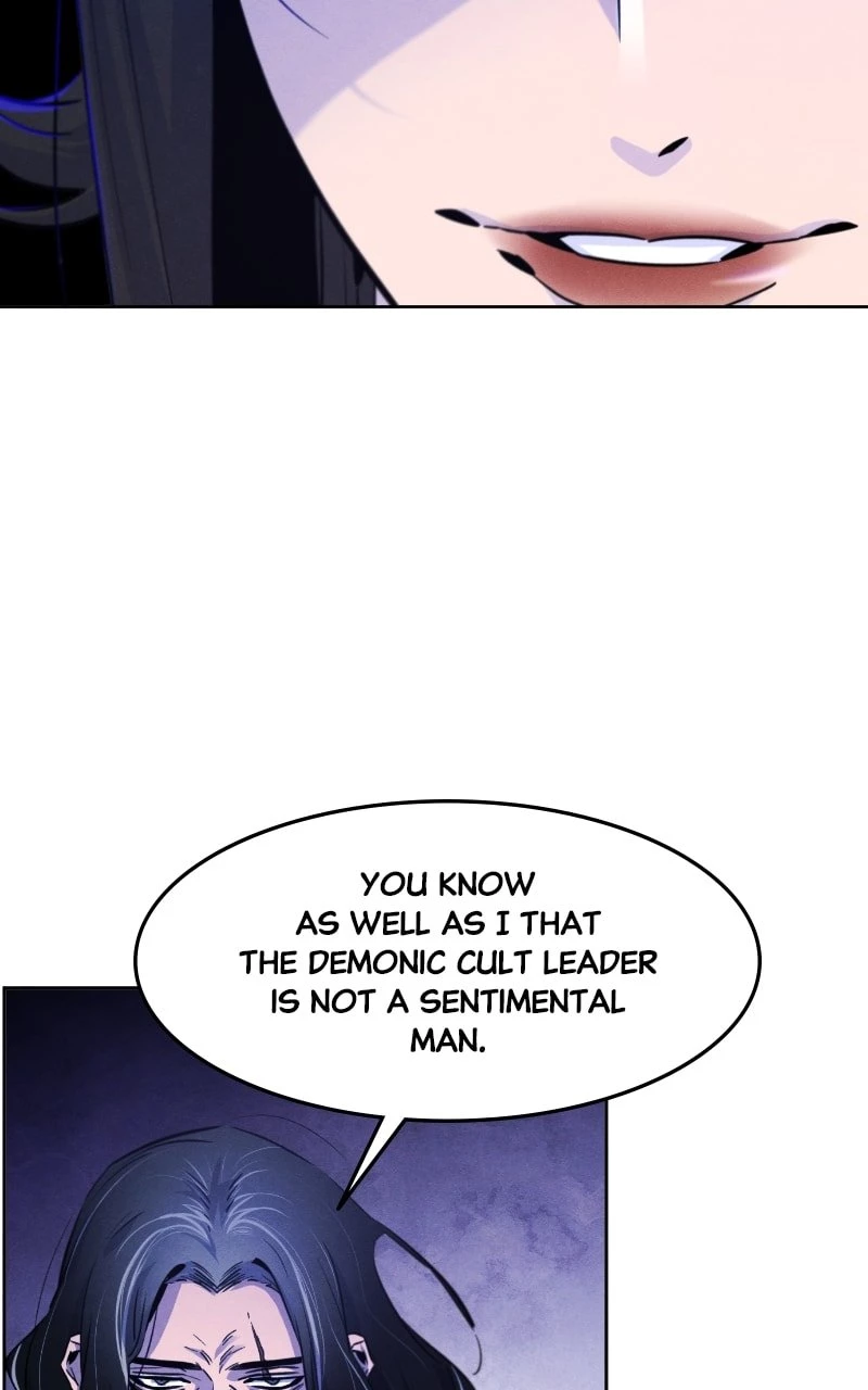 Return of the Mad Demon Chapter 122 - 62
