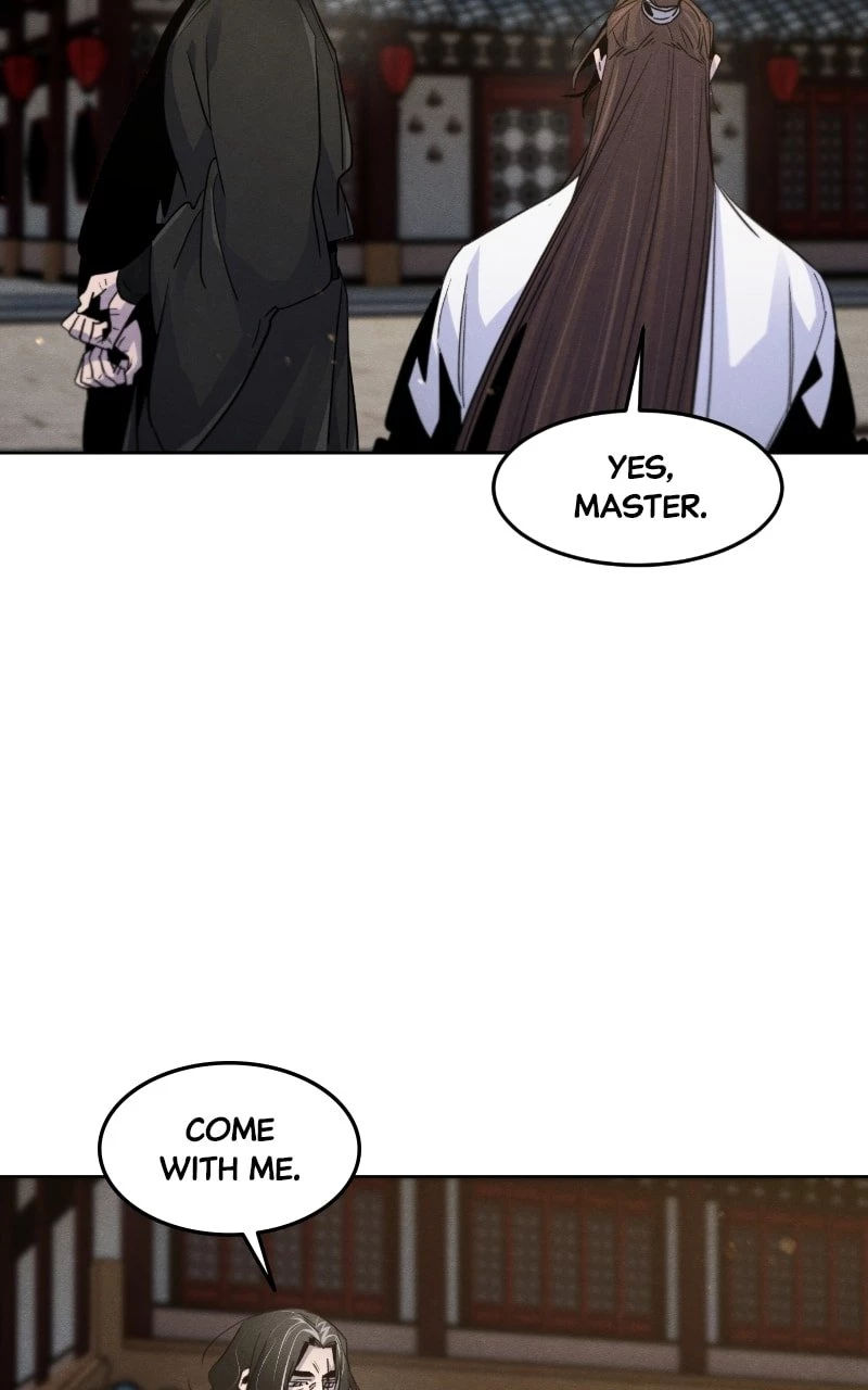 Return of the Mad Demon Chapter 121 - 14