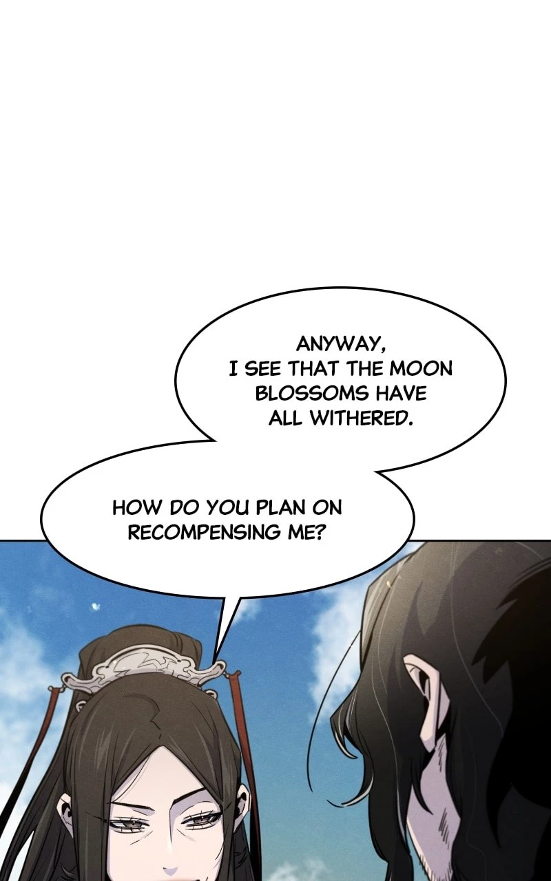 Return of the Mad Demon Chapter 122 - 64