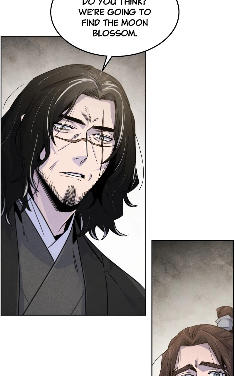 Return of the Mad Demon Chapter 121 - 16
