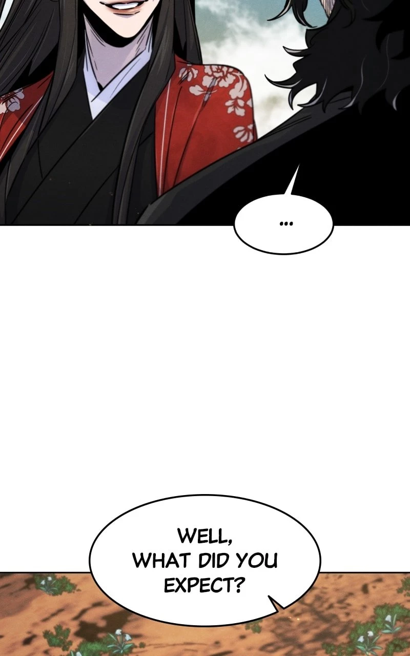 Return of the Mad Demon Chapter 122 - 65