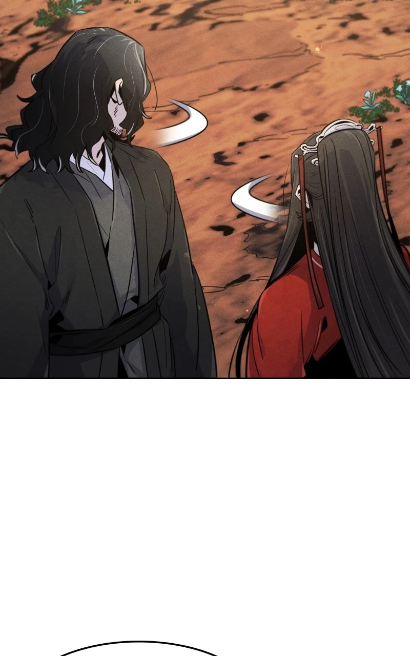 Return of the Mad Demon Chapter 122 - 66