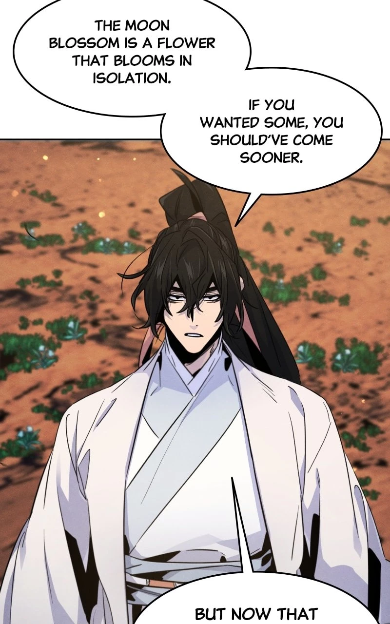 Return of the Mad Demon Chapter 122 - 67
