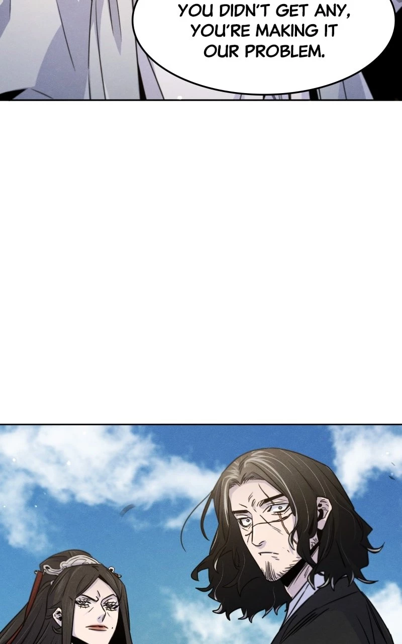 Return of the Mad Demon Chapter 122 - 68