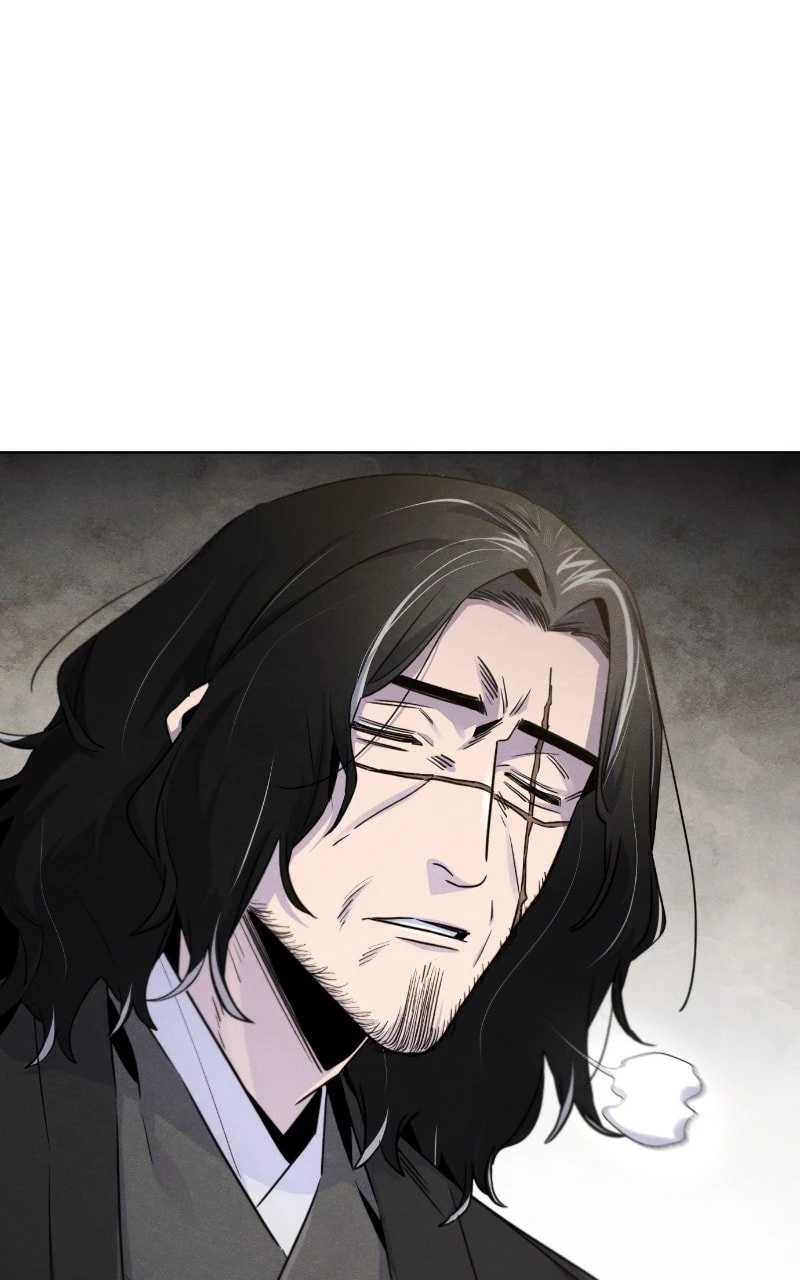 Return of the Mad Demon Chapter 121 - 20