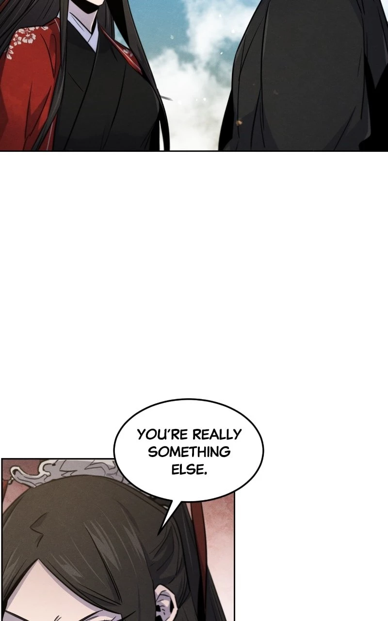 Return of the Mad Demon Chapter 122 - 69