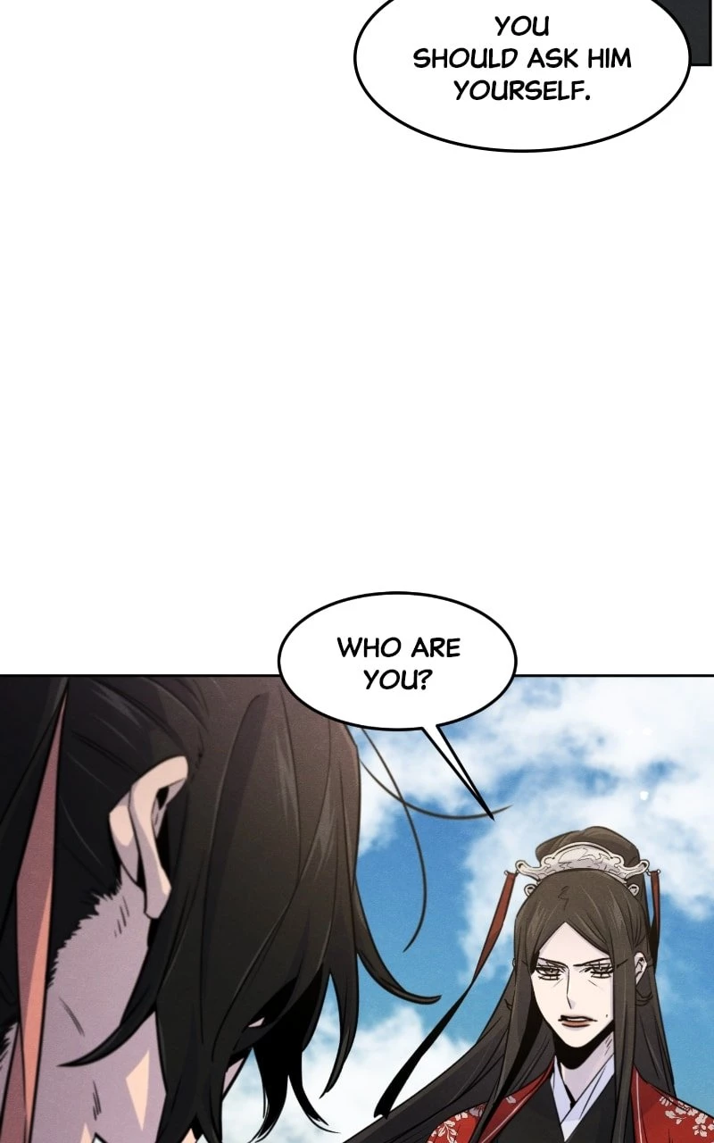 Return of the Mad Demon Chapter 122 - 71