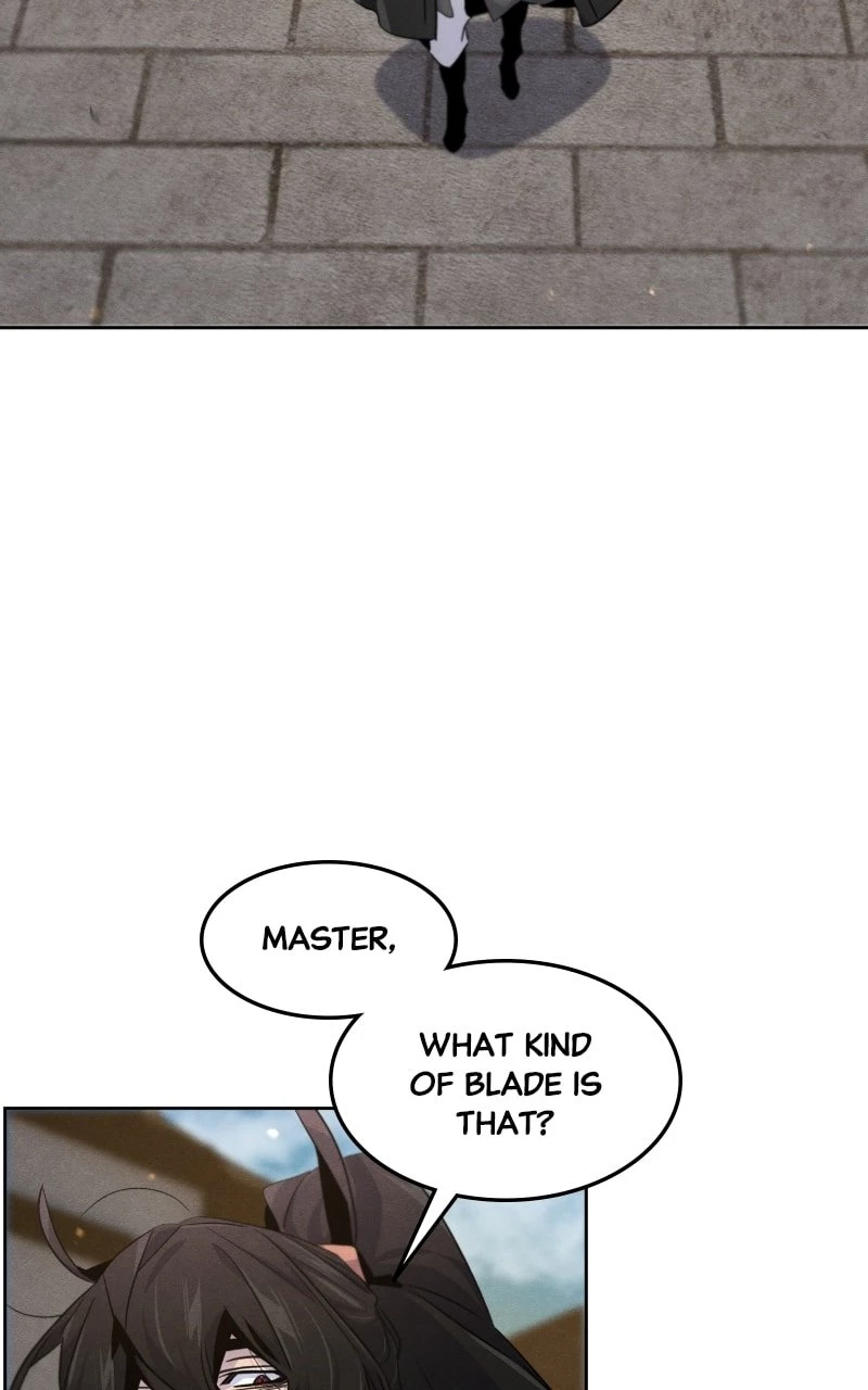Return of the Mad Demon Chapter 121 - 24