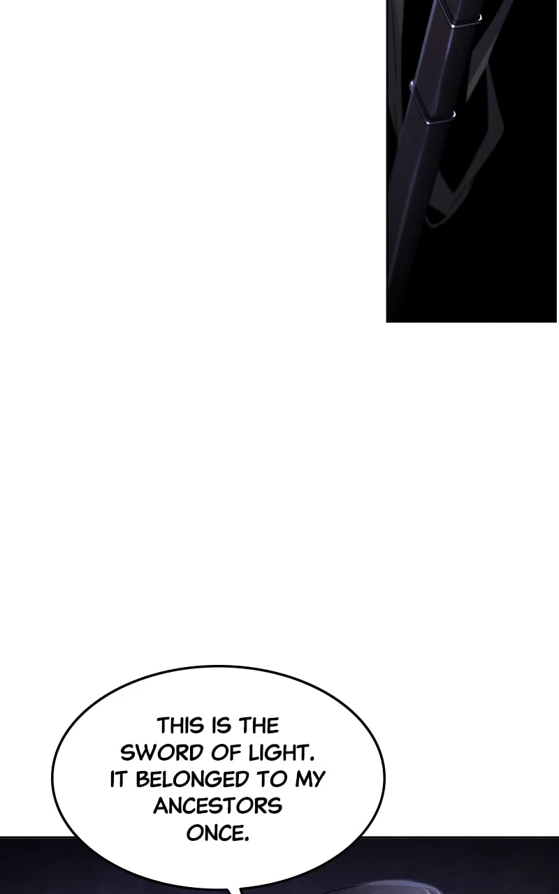 Return of the Mad Demon Chapter 121 - 26