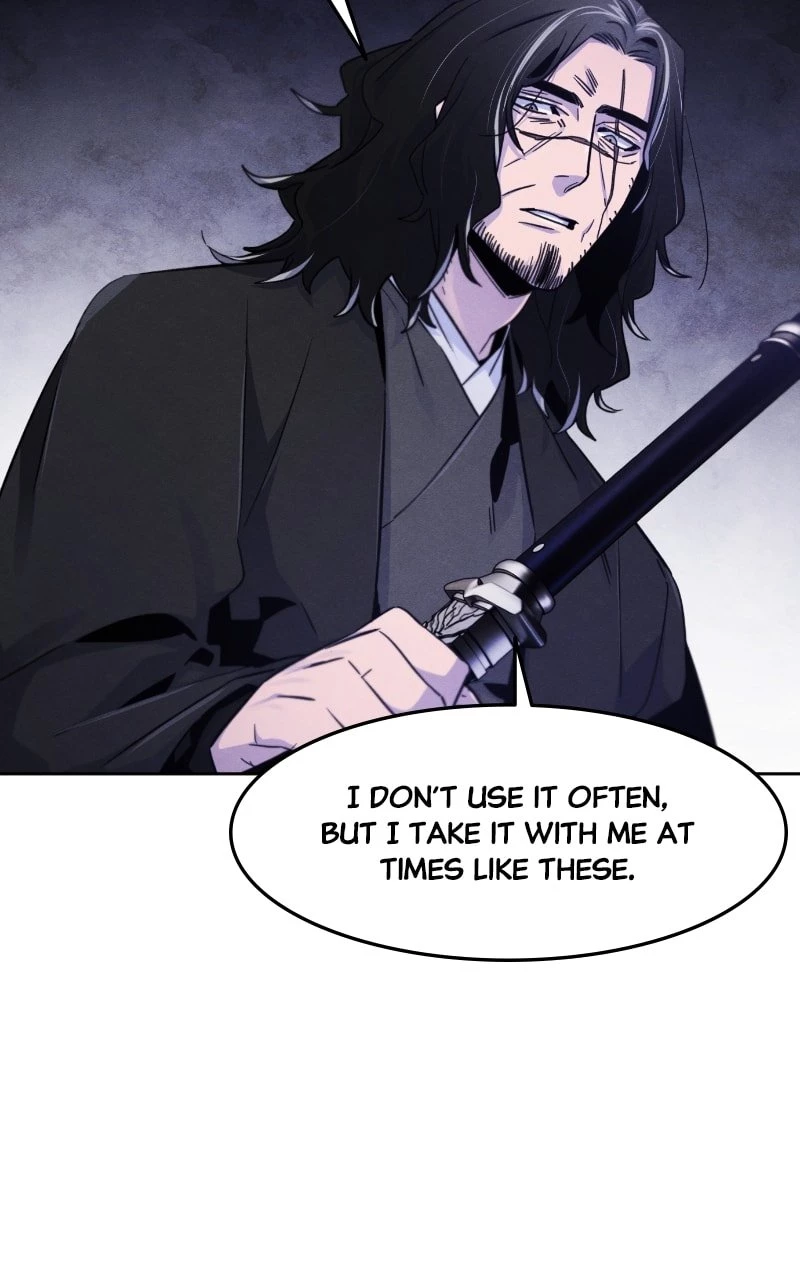 Return of the Mad Demon Chapter 121 - 27