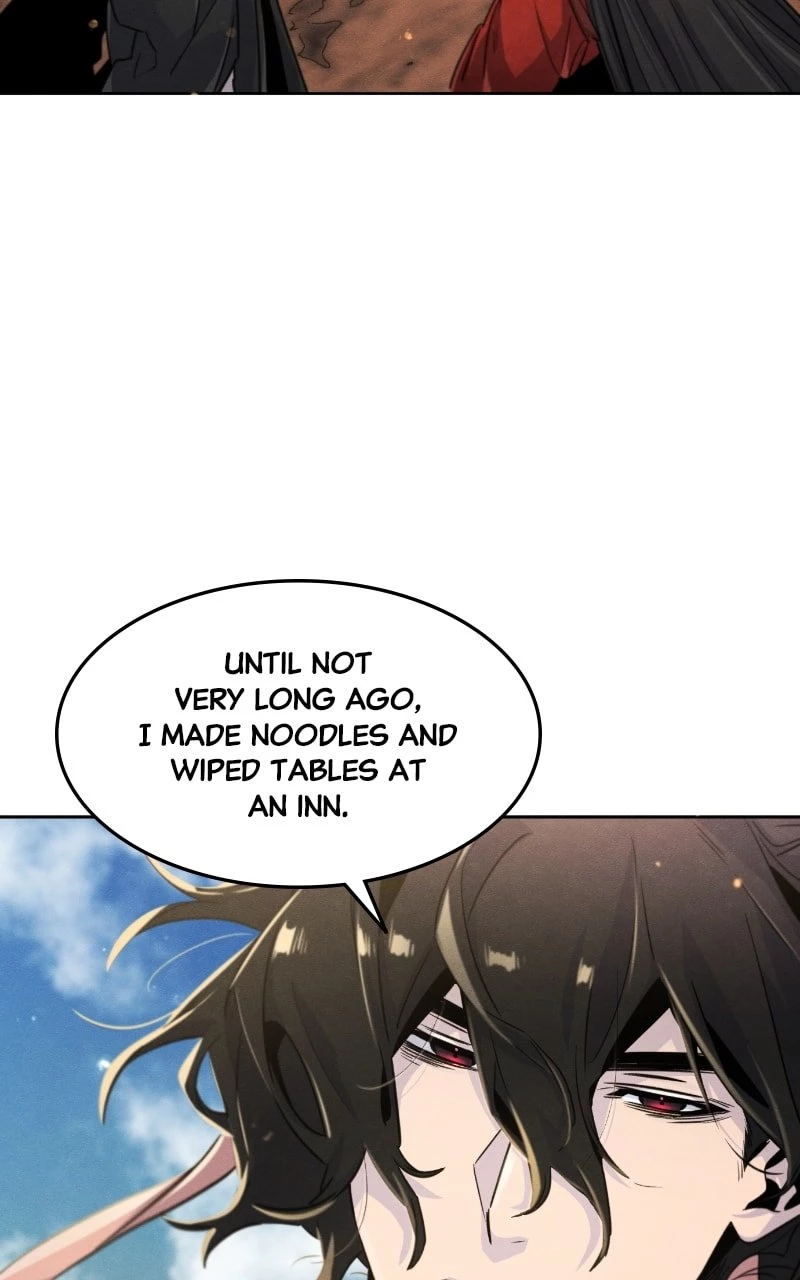 Return of the Mad Demon Chapter 122 - 75