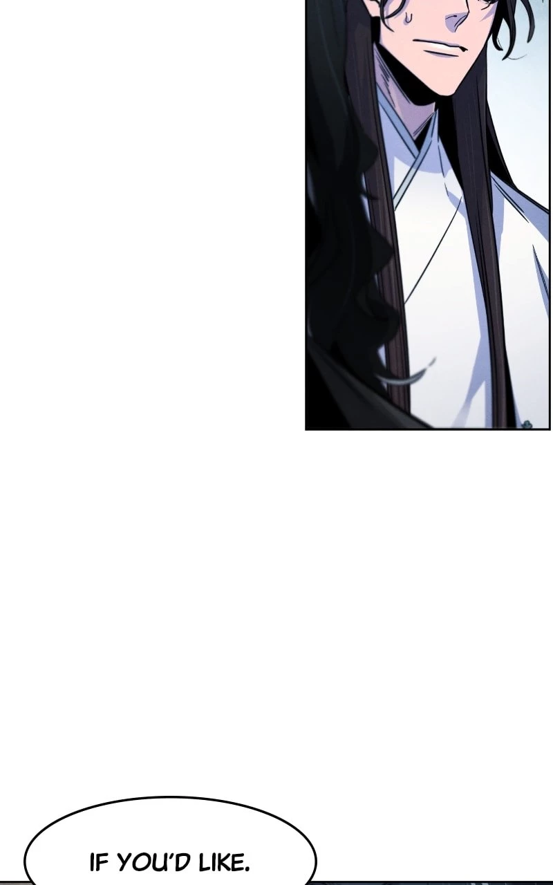 Return of the Mad Demon Chapter 121 - 29
