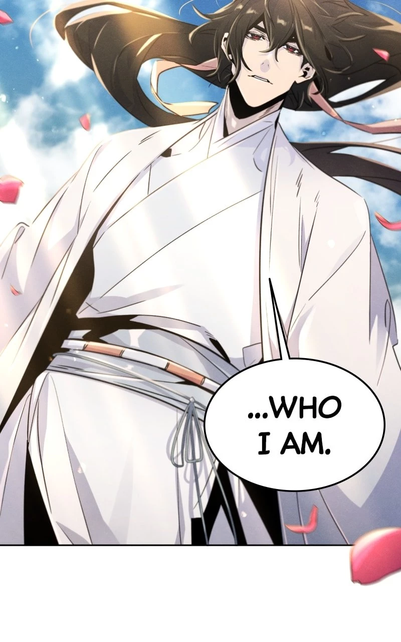 Return of the Mad Demon Chapter 122 - 77