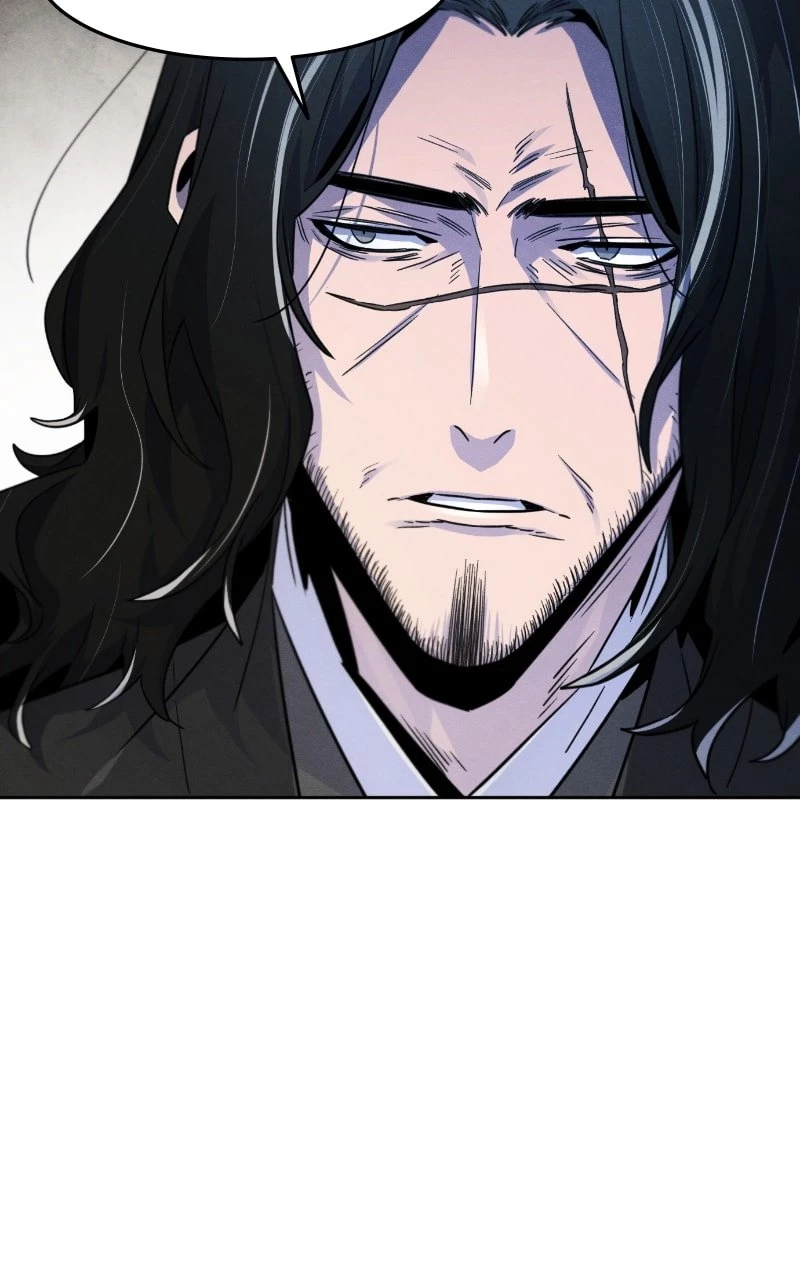 Return of the Mad Demon Chapter 121 - 30