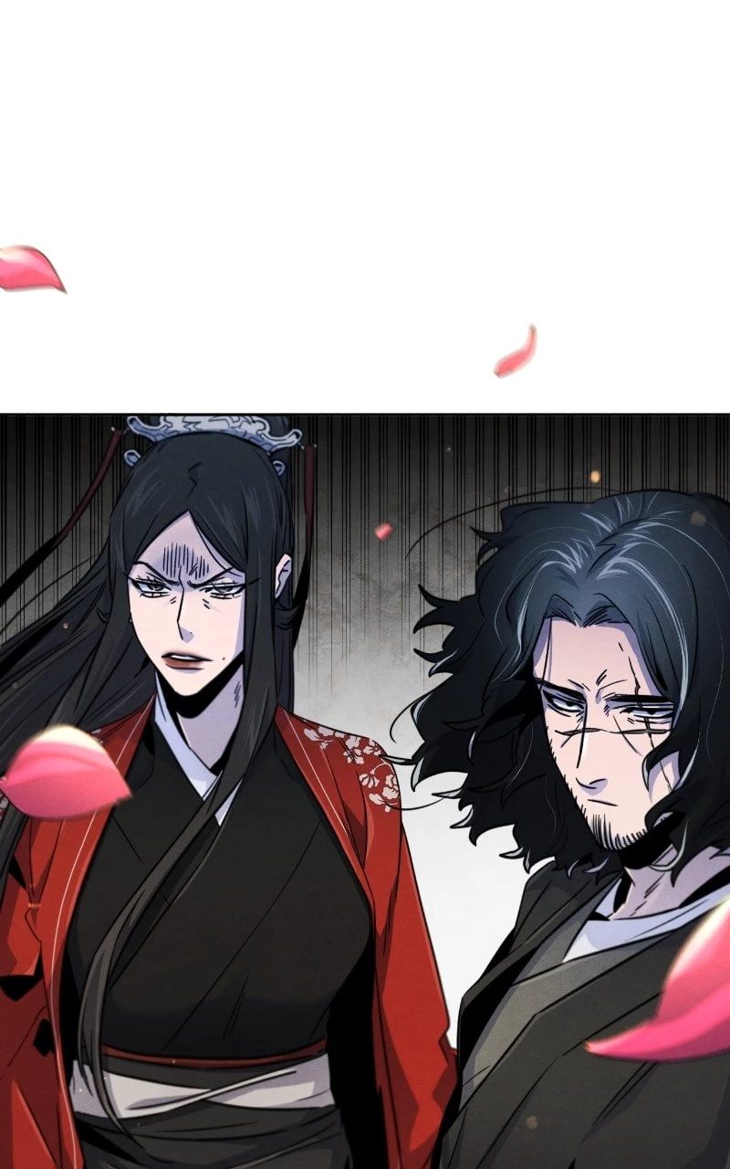 Return of the Mad Demon Chapter 122 - 78