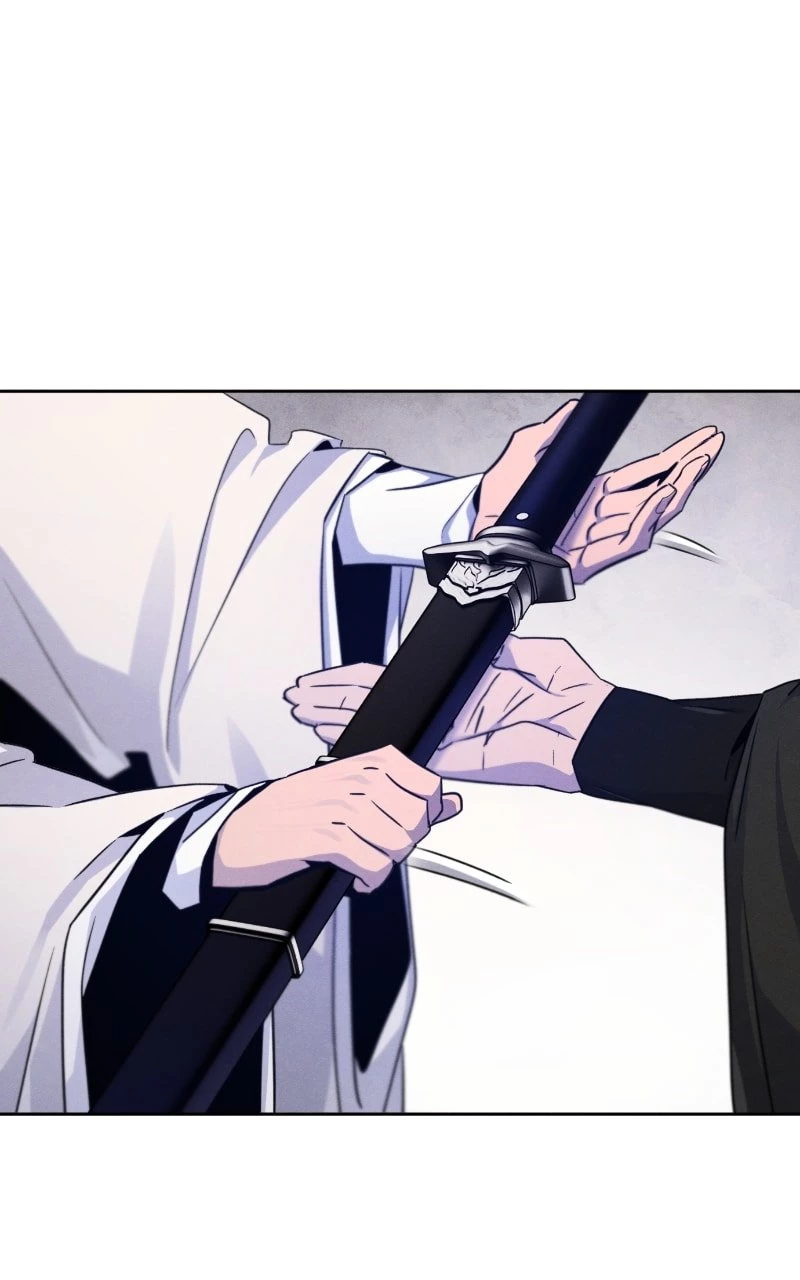 Return of the Mad Demon Chapter 121 - 32