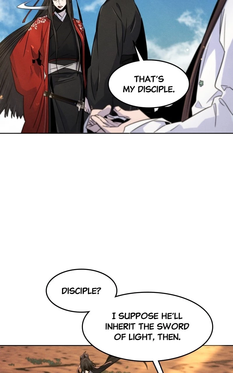 Return of the Mad Demon Chapter 122 - 80