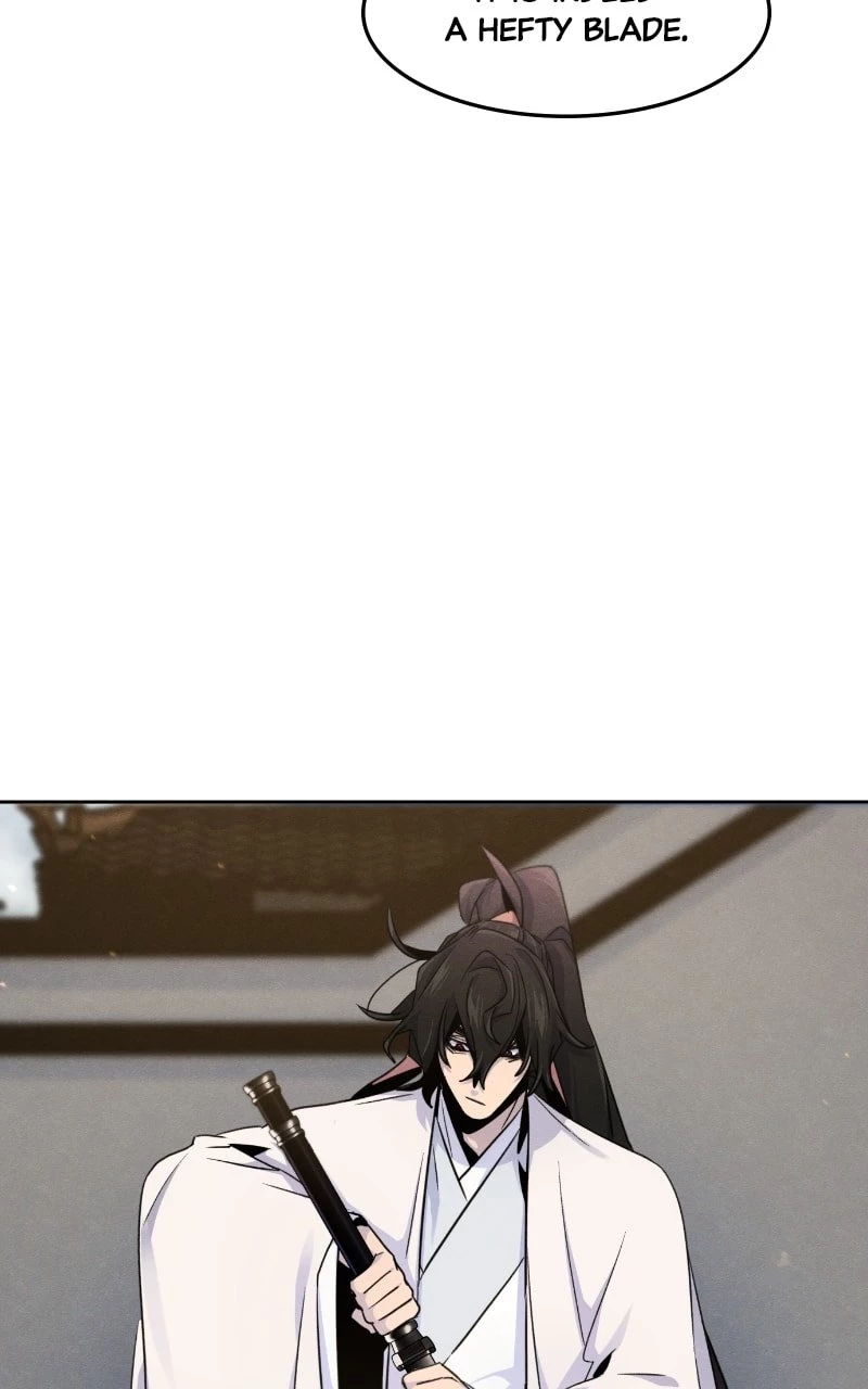 Return of the Mad Demon Chapter 121 - 34