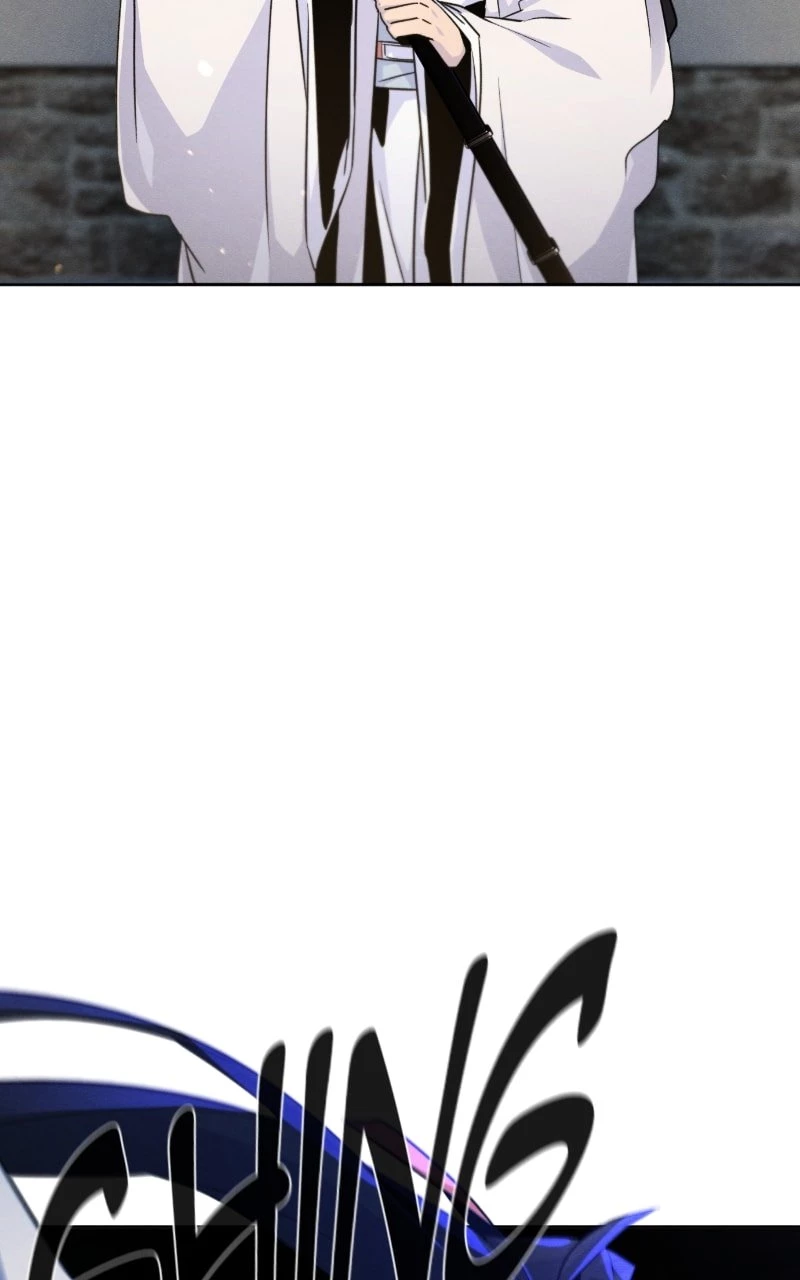 Return of the Mad Demon Chapter 121 - 35