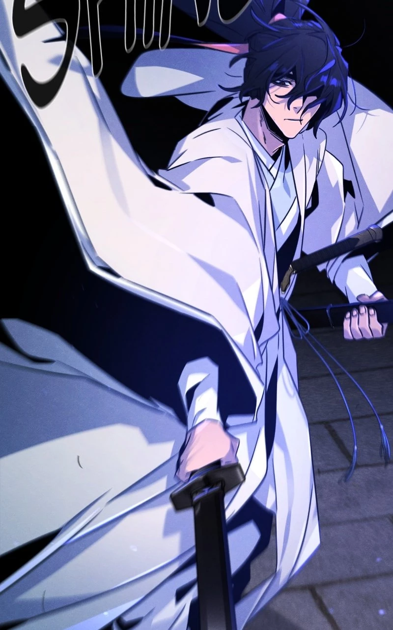 Return of the Mad Demon Chapter 121 - 36