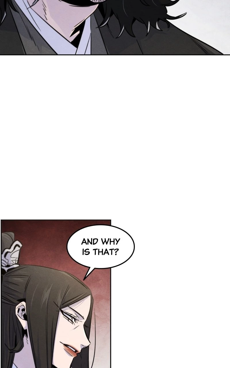 Return of the Mad Demon Chapter 122 - 84