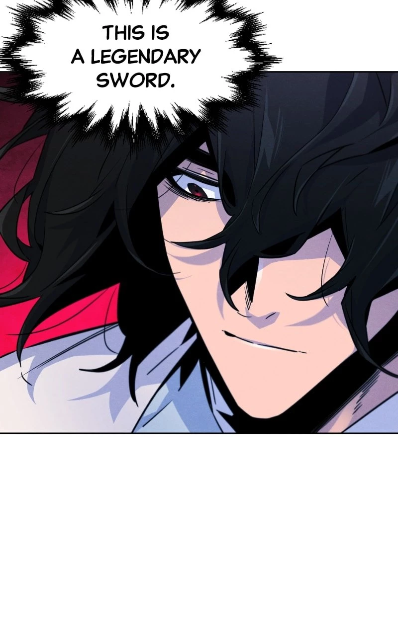 Return of the Mad Demon Chapter 121 - 38