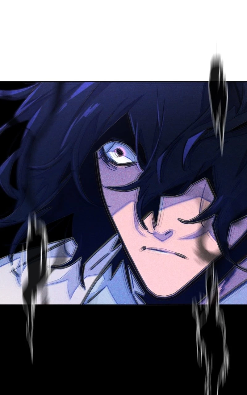 Return of the Mad Demon Chapter 121 - 39