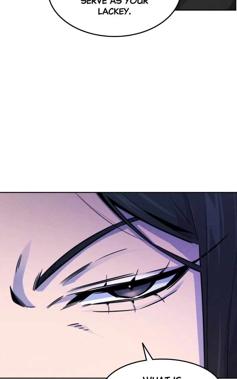 Return of the Mad Demon Chapter 122 - 86