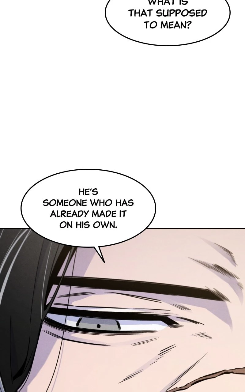 Return of the Mad Demon Chapter 122 - 87