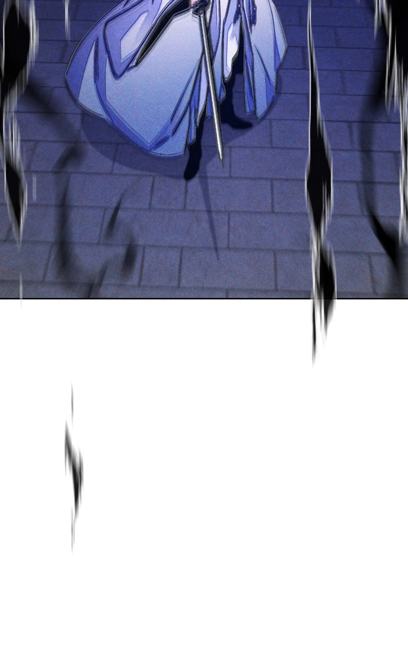 Return of the Mad Demon Chapter 121 - 41