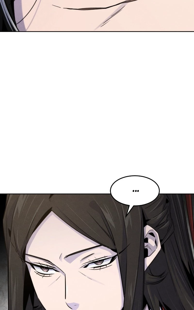 Return of the Mad Demon Chapter 122 - 88