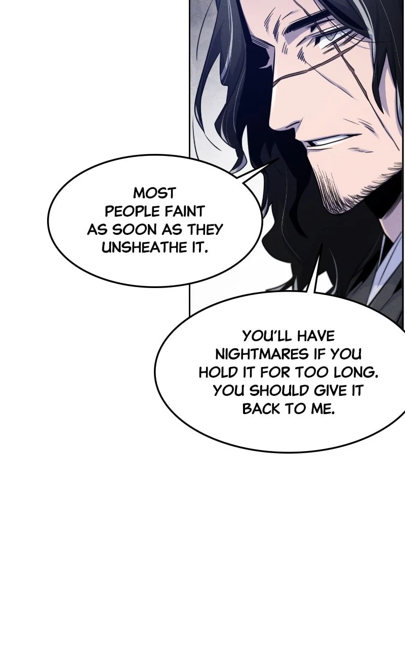 Return of the Mad Demon Chapter 121 - 43