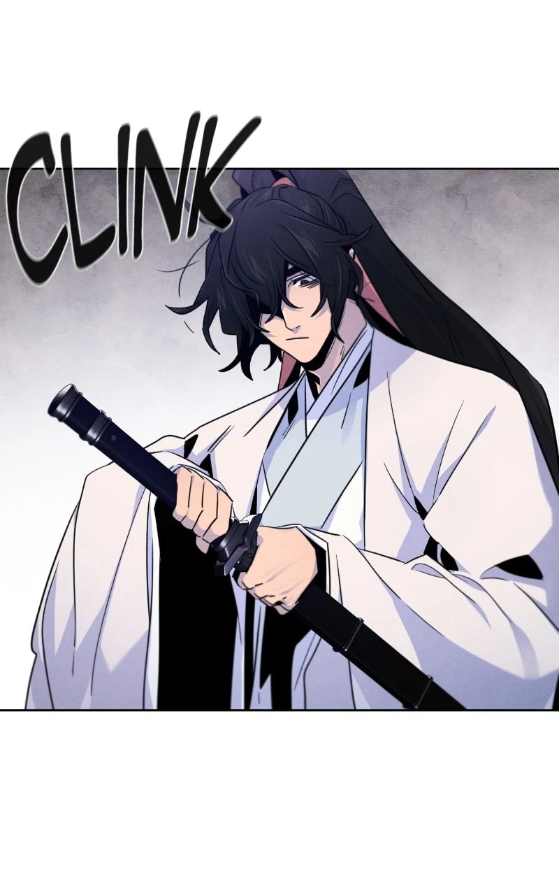 Return of the Mad Demon Chapter 121 - 44