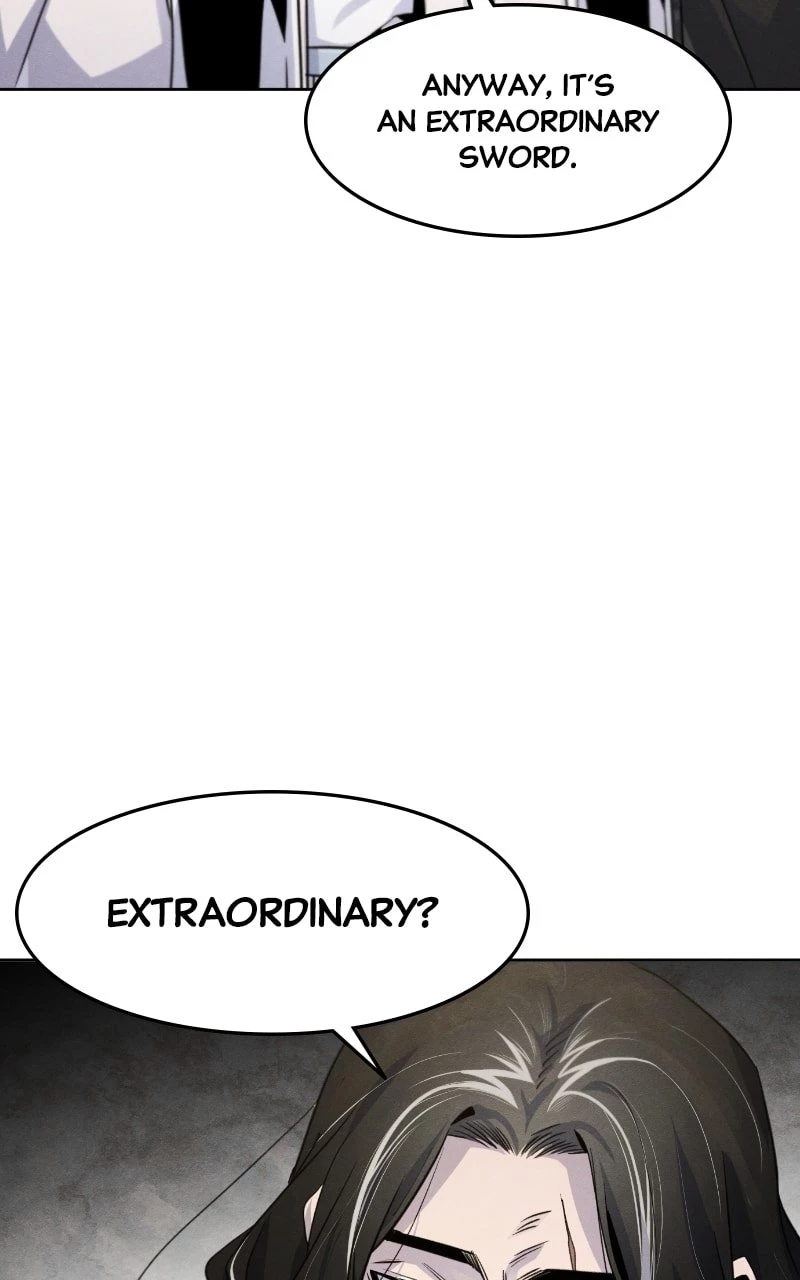 Return of the Mad Demon Chapter 121 - 46