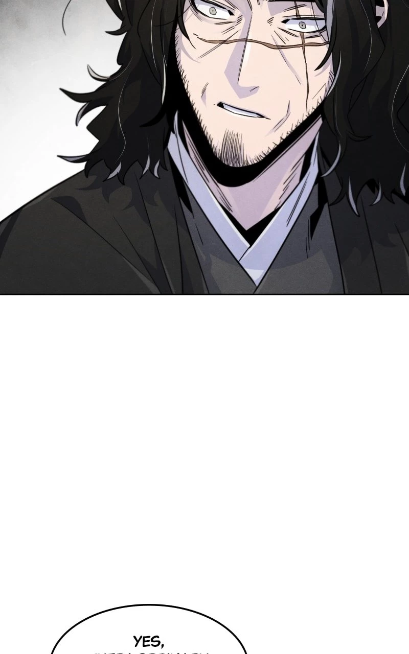 Return of the Mad Demon Chapter 121 - 47