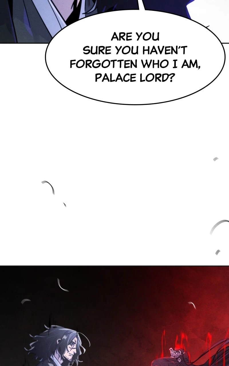 Return of the Mad Demon Chapter 122 - 95