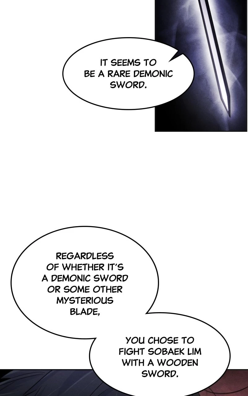 Return of the Mad Demon Chapter 121 - 49