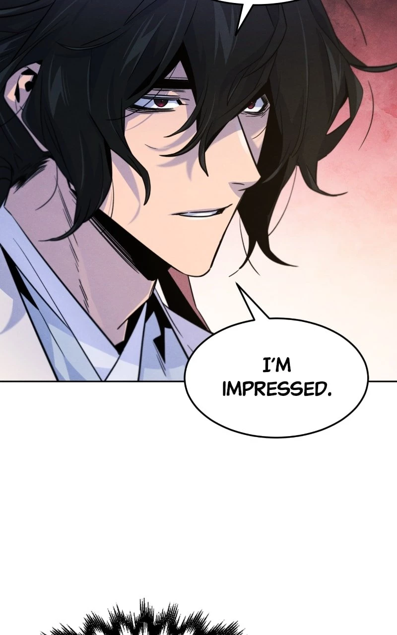 Return of the Mad Demon Chapter 121 - 50