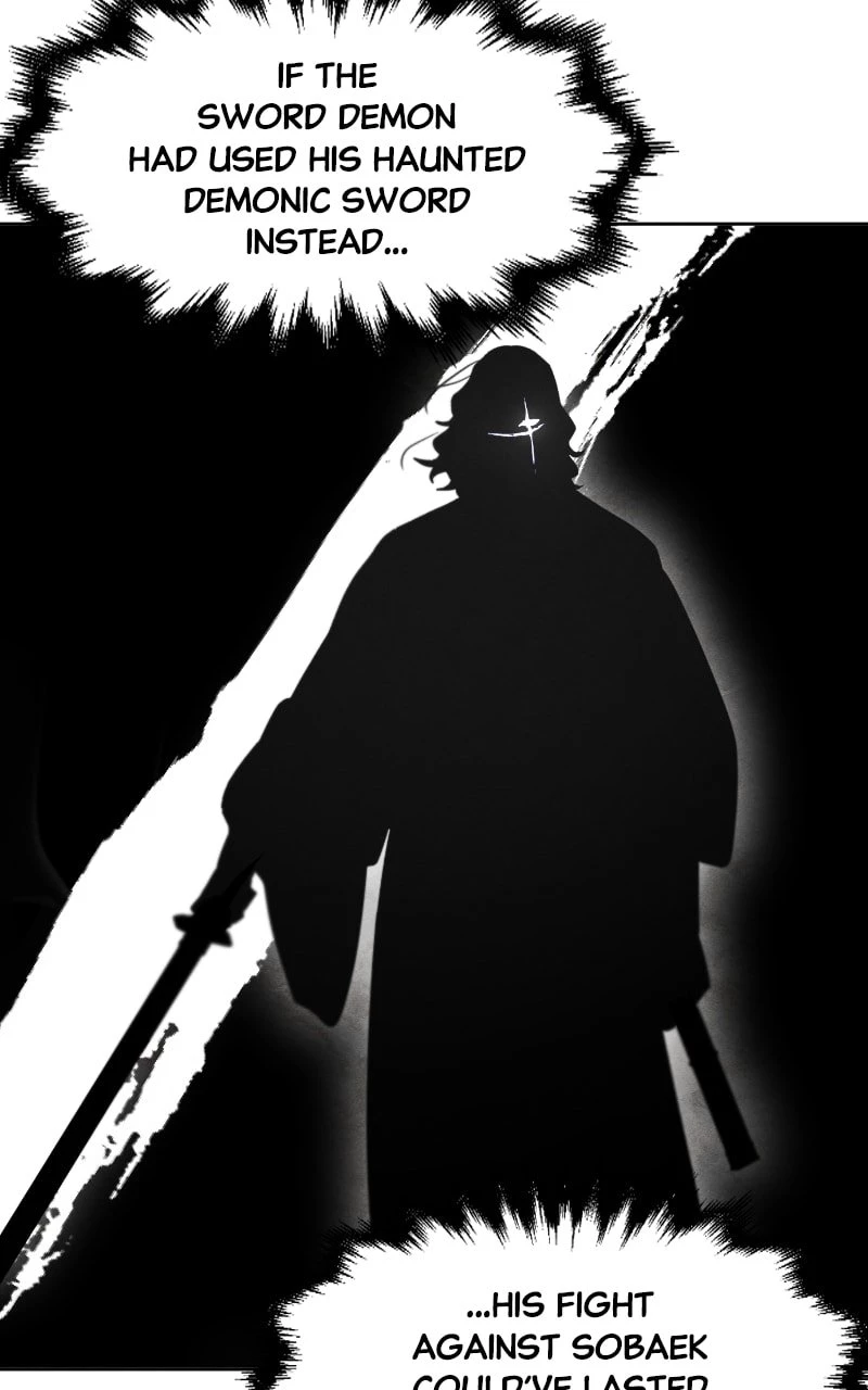 Return of the Mad Demon Chapter 121 - 51