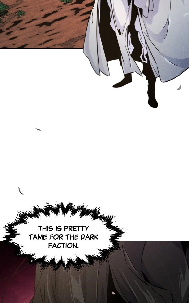 Return of the Mad Demon Chapter 122 - 98