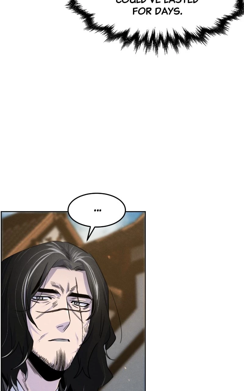 Return of the Mad Demon Chapter 121 - 52