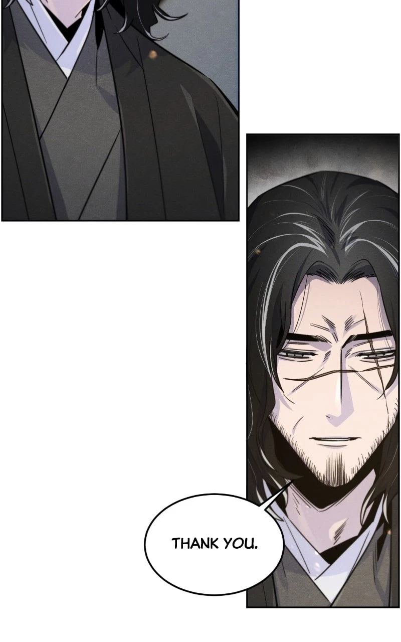 Return of the Mad Demon Chapter 121 - 53