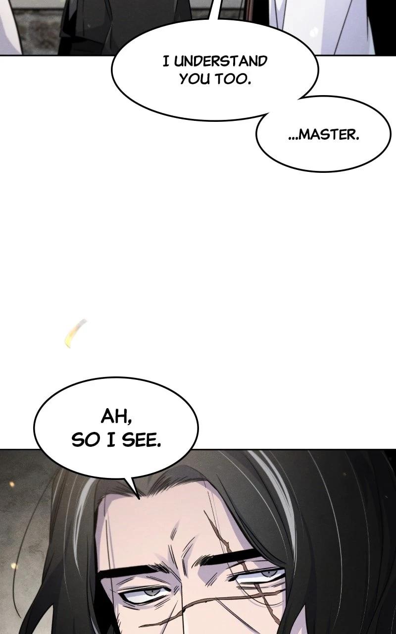 Return of the Mad Demon Chapter 121 - 55