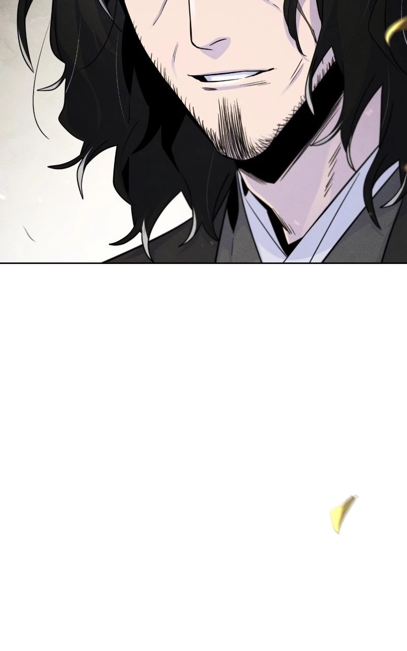Return of the Mad Demon Chapter 121 - 56
